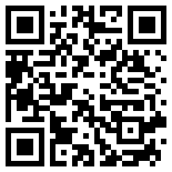 Maaccity QR Code