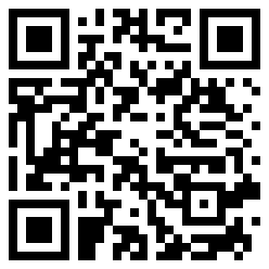 TthebatataKiller QR Code