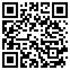 Benucho QR Code