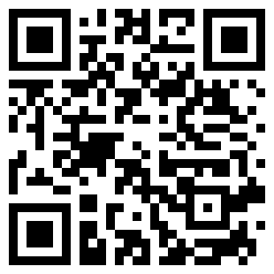 MrBeastMC QR Code