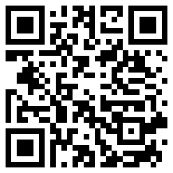 NoSc02 QR Code