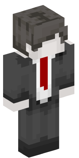 Dawwson Minecraft Skin Preview on Minecraft.Co.Com