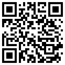 AngelusErrantia QR Code