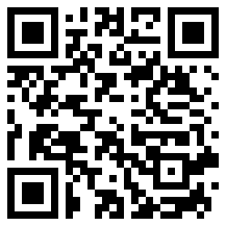 s1 QR Code
