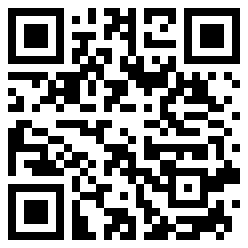 Dog1234 QR Code
