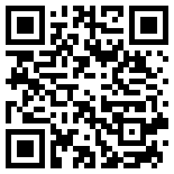 Baltzo QR Code