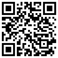 RemnantRexy QR Code