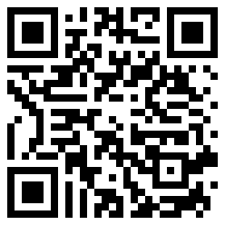 NuclearCreeper78 QR Code