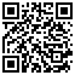 harryisyummy QR Code