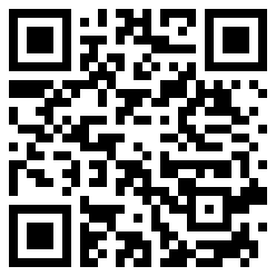 eviech QR Code
