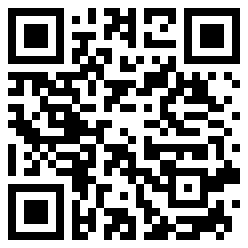 JuegaGerman QR Code