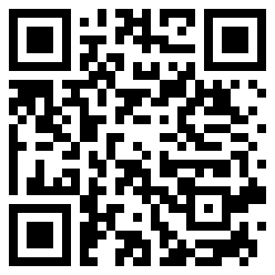 lululemon QR Code