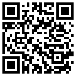 sexpvp QR Code