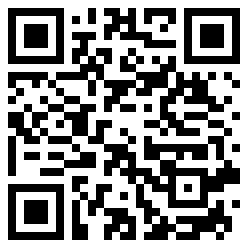Krazymonkey151 QR Code