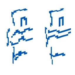 Minecraft Skin #167554