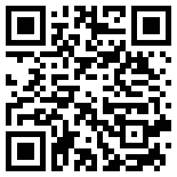 NotCharlieEver QR Code