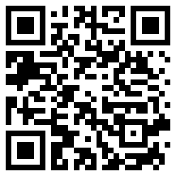 BannedAdmin QR Code