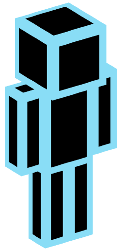 CarsonIs_Cool Minecraft Skin Preview on Minecraft.Co.Com