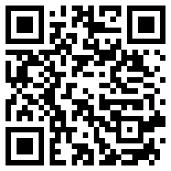 SirSkittlesIV QR Code