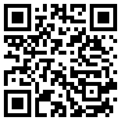 Ara_Mitra QR Code