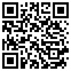 DnerDrking QR Code