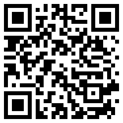 Technobblade QR Code