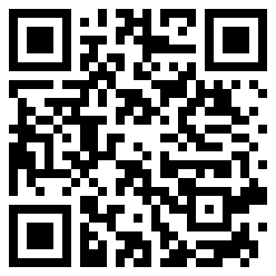 Mercmaster QR Code