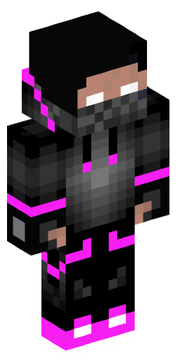 Trixsta1987 Minecraft Skin Preview on Minecraft.Co.Com