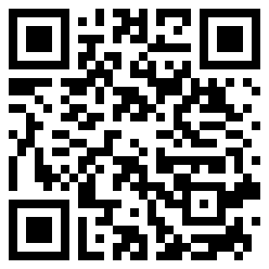 annetjev QR Code