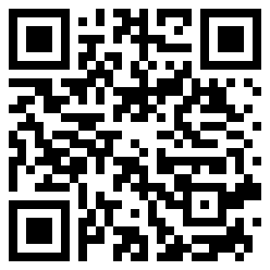 MrToasten QR Code