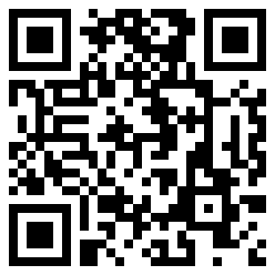 K3TL QR Code