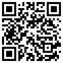 RainbowDash956 QR Code