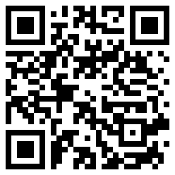 KManT02 QR Code