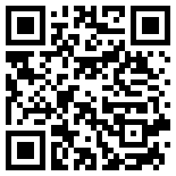 Francisco QR Code