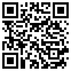 Knightclaren741 QR Code
