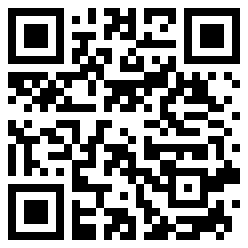 theniceobz QR Code