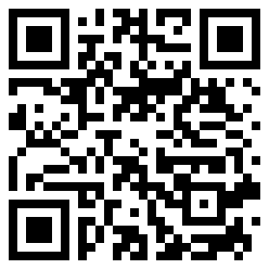 iballisticjeevan QR Code