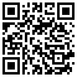 Szop_gracz QR Code