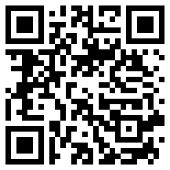 Jyrago QR Code