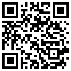 DrippedHoney QR Code