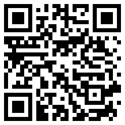 siryakar QR Code
