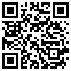 RedCat QR Code