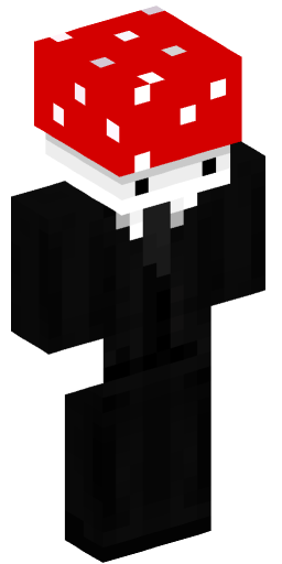 ScroomBoi Minecraft Skin Preview on Minecraft.Co.Com