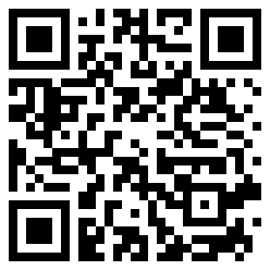 kid_of_hades QR Code