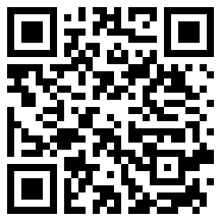 ballena QR Code