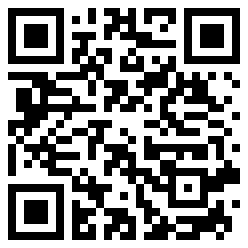 SleepyEm QR Code