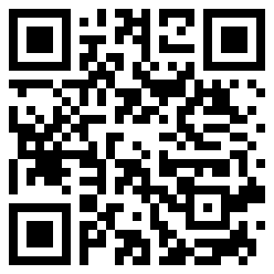 thecher QR Code