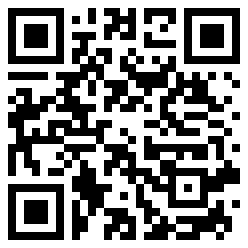 Mr_Poo QR Code