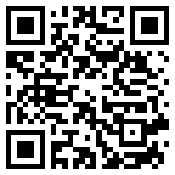 kurtispogger QR Code