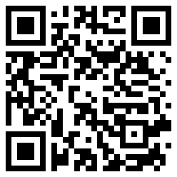 jotarzan QR Code